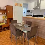 Con Jardin سانتاندر